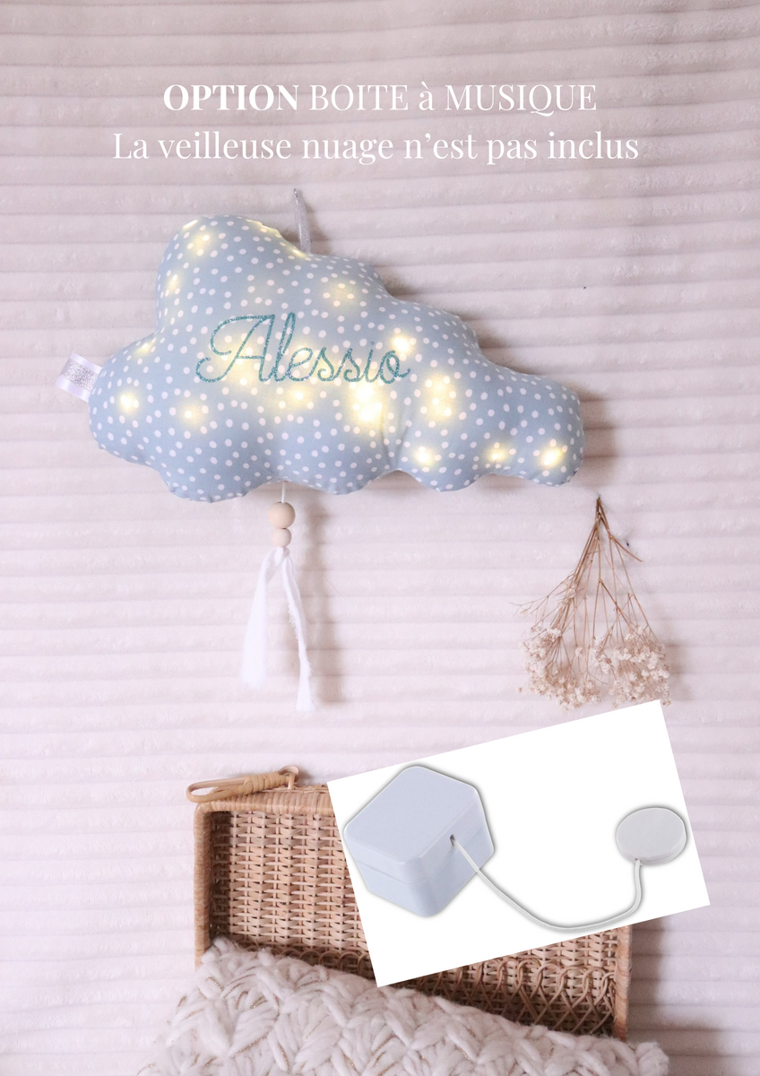 Sac a langer dumbo cheap