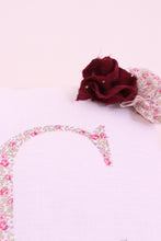 Charger l'image dans la galerie, Coussin Lettre Lumineux