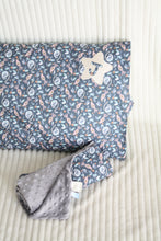 Charger l'image dans la galerie, Ensemble sieste