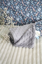 Charger l'image dans la galerie, Ensemble sieste