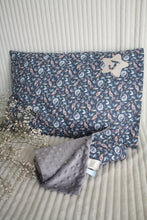 Charger l'image dans la galerie, Ensemble sieste