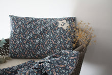 Charger l'image dans la galerie, Ensemble sieste