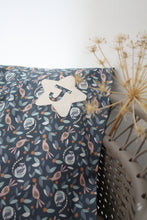 Charger l'image dans la galerie, Ensemble sieste