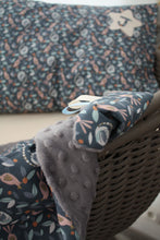 Charger l'image dans la galerie, Ensemble sieste