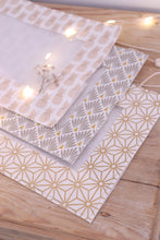 Charger l'image dans la galerie, Cadre tissus personnalisé