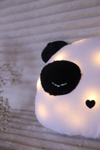 Veilleuse Panda