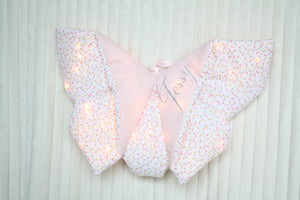 Veilleuse Papillon Origami Sur Mesure