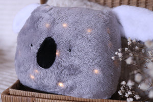 Veilleuse Koala sur mesure