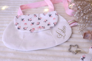 Sac " Comme Maman "