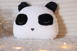 Veilleuse Panda